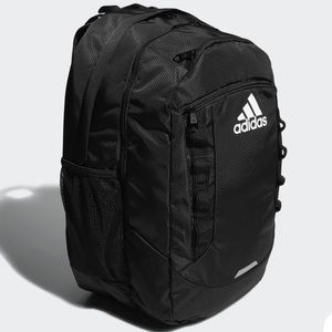 Adidas Sports BackPack